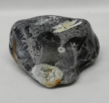 Feuerstein